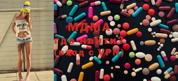 прущие грибы Алзамай