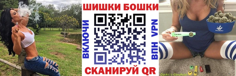 Марихуана сатива  хочу наркоту  Дно 